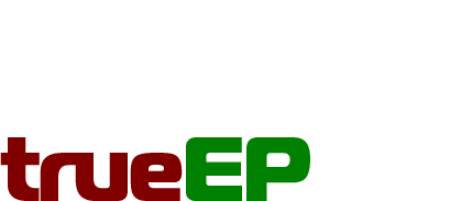 Next-Gen Endpoint Protection trueEP
